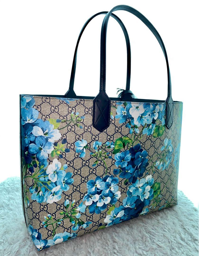 Gg bloom bag on sale