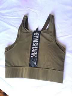 (Category: ) located in . Submitted by cuteclotheshaven (Listing ID 1006536453, Image 1). Description: .