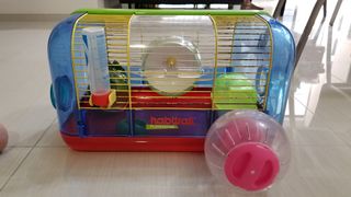 (Category: ) located in . Submitted by khng00 (Listing ID 1006664407, Image 1). Description: .