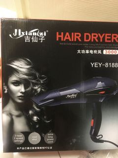 (Category: ) located in . Submitted by phaebe (Listing ID 1006710127, Image 1). Description: .