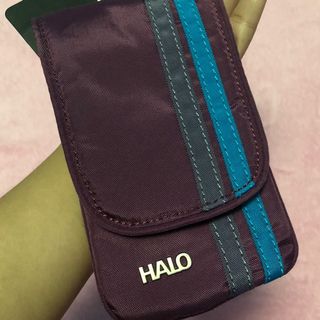 (Category: ) located in . Submitted by preloved_by_purple (Listing ID 1006789272, Image 1). Description: .