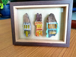 (Category: ) located in . Submitted by yminh (Listing ID 1006682790, Image 1). Description: .