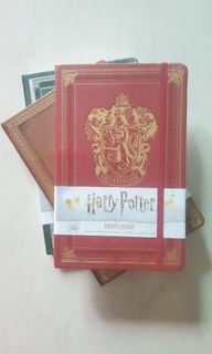 （分類：）位於 。 由 nathanielc1991 提交（商品編號 1006800161，圖片 1）。簡介： 。