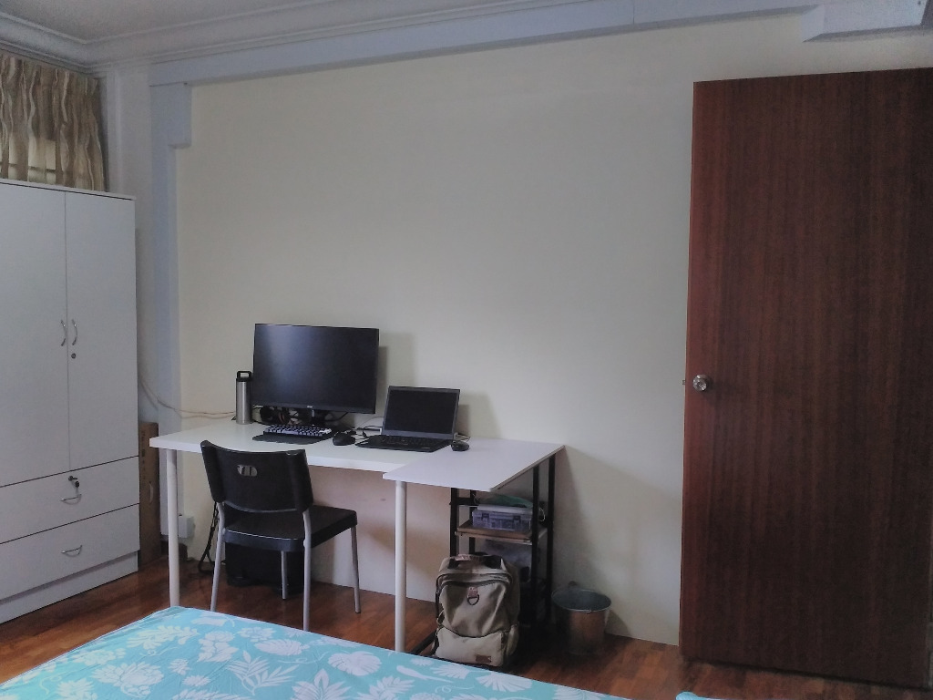 (Category: ) located in . Submitted by jjkun (Listing ID 1006800591, Image 1). Description: .