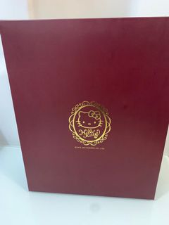 （分類：）位於 。 由 kitty0620 提交（商品編號 1006719898，圖片 1）。簡介： 。