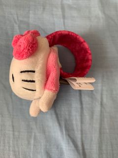 （分類：）位於 。 由 586909145 提交（商品編號 1006663212，圖片 1）。簡介： 。