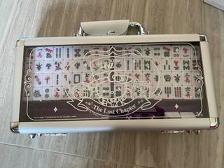 （分類：）位於 。 由 ftkwun 提交（商品編號 1006695159，圖片 1）。簡介： 。