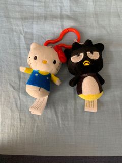 （分類：）位於 。 由 586909145 提交（商品編號 1006665252，圖片 1）。簡介： 。