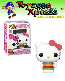 (Category: ) located in . Submitted by tzx_shop (Listing ID 1006606618, Image 1). Description: .