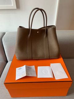 （分類：）位於 。 由 angiewo 提交（商品編號 1006627375，圖片 1）。簡介： 。