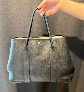 （分類：）位於 。 由 fansapple 提交（商品編號 1006653741，圖片 1）。簡介： 。