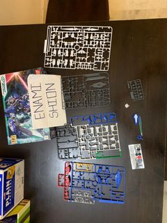 (Category: ) located in . Submitted by e_shion (Listing ID 1006745840, Image 1). Description: .
