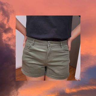 (Category: ) located in . Submitted by bitteravocadoes (Listing ID 1006724153, Image 1). Description: .
