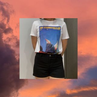 (Category: ) located in . Submitted by bitteravocadoes (Listing ID 1006725132, Image 1). Description: .