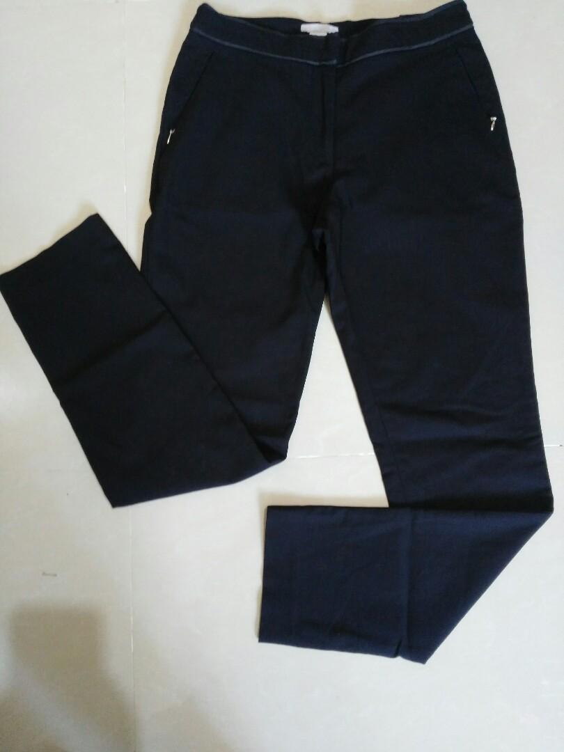 jeans clothes price