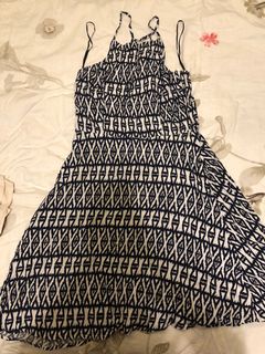 （分類：）位於 。 由 ashkimya 提交（商品編號 1006733062，圖片 1）。簡介： 。