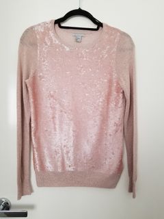 (Category: ) located in . Submitted by clothessalebydw (Listing ID 1006628679, Image 1). Description: .
