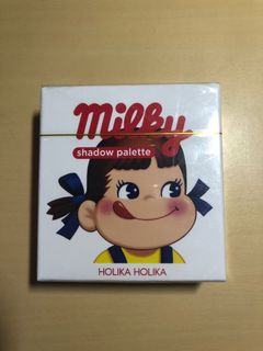 （分類：）位於 。 由 moon00000 提交（商品編號 1006596572，圖片 1）。簡介： 。