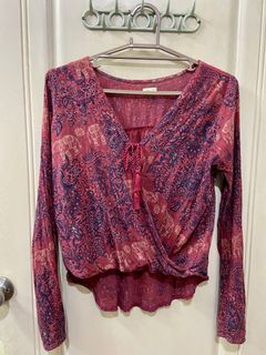 (Category: ) located in . Submitted by pinkpuff (Listing ID 1006719655, Image 1). Description: .