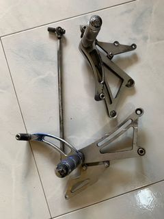(Category: ) located in . Submitted by xcessmotor (Listing ID 1006820341, Image 1). Description: .