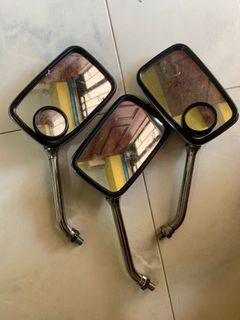 (Category: ) located in . Submitted by xcessmotor (Listing ID 1006819940, Image 1). Description: .