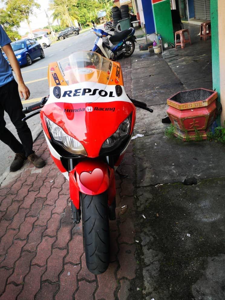 carousell