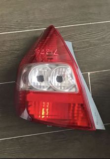 （分類：）位於 。 由 minglau 提交（商品編號 1006662283，圖片 1）。簡介： 。