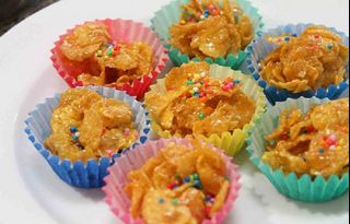 (Category: ) located in . Submitted by alltots (Listing ID 1006692467, Image 1). Description: .