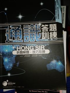 （分類：）位於 。 由 jimonki 提交（商品編號 1006628353，圖片 1）。簡介： 。