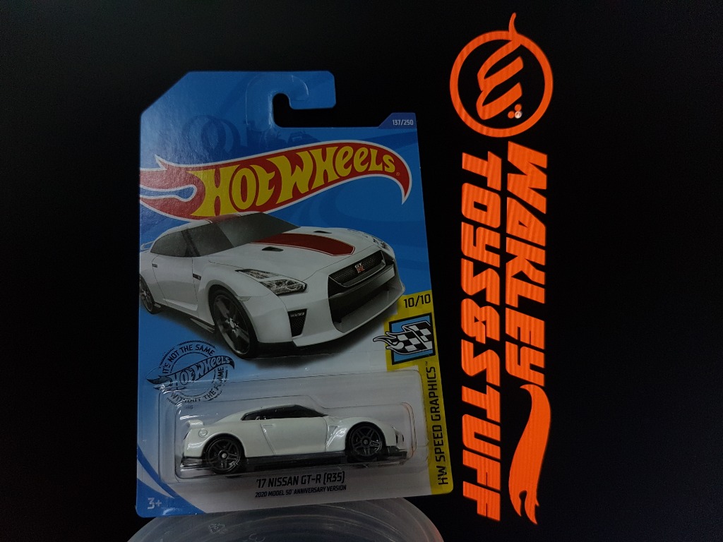 Gtr 2080 clearance
