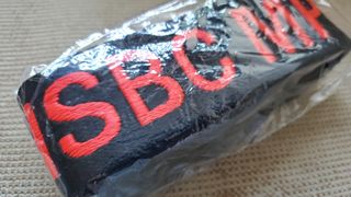 （分類：）位於 。 由 immslam 提交（商品編號 1006701617，圖片 1）。簡介： 。
