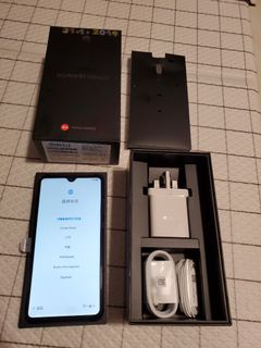 （分類：）位於 。 由 monbi.sin 提交（商品編號 1006616772，圖片 1）。簡介： 。