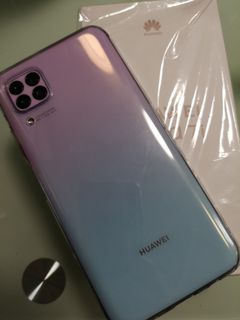 （分類：）位於 。 由 matthewfong500 提交（商品編號 1006648643，圖片 1）。簡介： 。