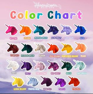 (Category: ) located in . Submitted by reewinks (Listing ID 1006659482, Image 1). Description: .