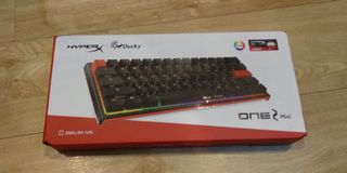 (Category: ) located in . Submitted by jeromeyd (Listing ID 1006757094, Image 1). Description: .