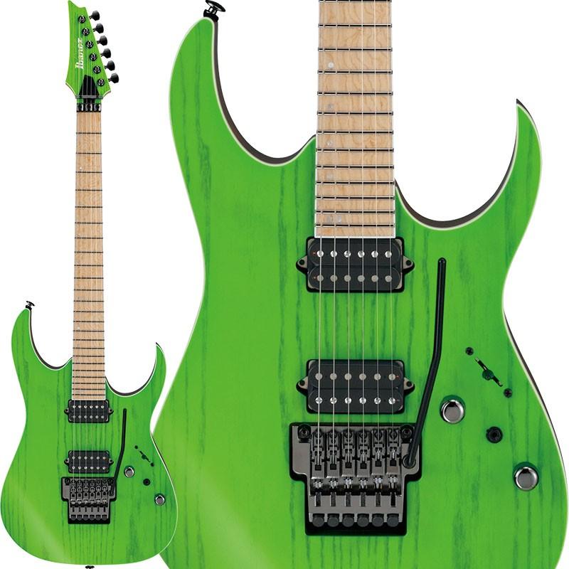 Ibanez rgr5220m online