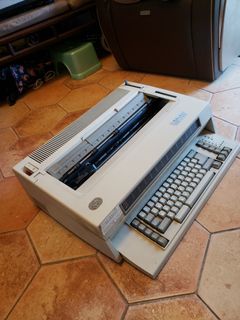 （分類：）位於 。 由 mbching 提交（商品編號 1006659600，圖片 1）。簡介： 。