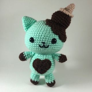 (Category: ) located in . Submitted by yarnionrings (Listing ID 1006798417, Image 1). Description: .