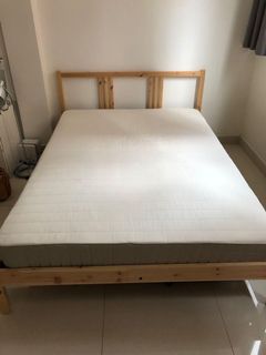 （分類：）位於 。 由 anson03171 提交（商品編號 1006714735，圖片 1）。簡介： 。