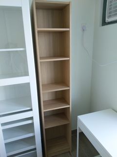 （分類：）位於 。 由 jonopoon 提交（商品編號 1006667667，圖片 1）。簡介： 。