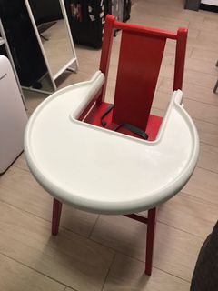 （分類：）位於 。 由 imdastig 提交（商品編號 1006644914，圖片 1）。簡介： 。