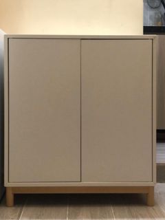 （分類：）位於 。 由 ey0808 提交（商品編號 1006823414，圖片 1）。簡介： 。