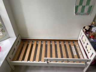（分類：）位於 。 由 sowat 提交（商品編號 1006753293，圖片 1）。簡介： 。