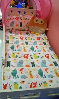 (Category: ) located in . Submitted by dhiamarissa (Listing ID 1006665708, Image 1). Description: .