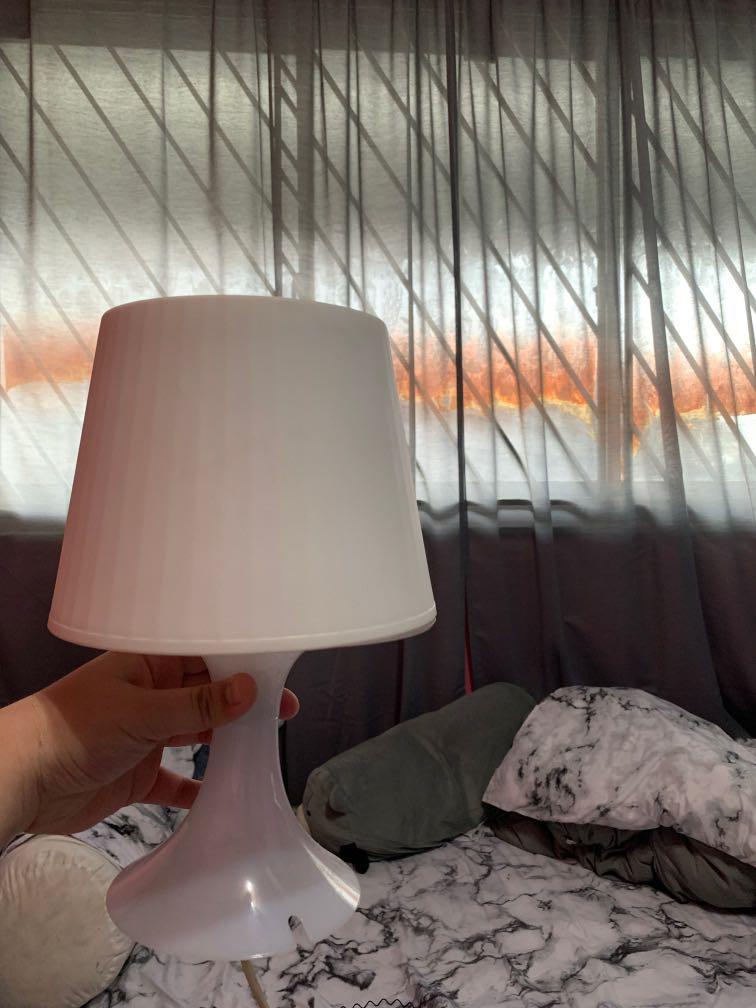 lampan table lamp