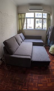（分類：）位於 。 由 queque12 提交（商品編號 1006639913，圖片 1）。簡介： 。