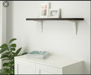 (Category: ) located in . Submitted by resaleitems (Listing ID 1006639212, Image 1). Description: .