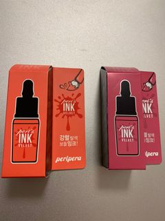 （分類：）位於 。 由 lkminna 提交（商品編號 1006735255，圖片 1）。簡介： 。