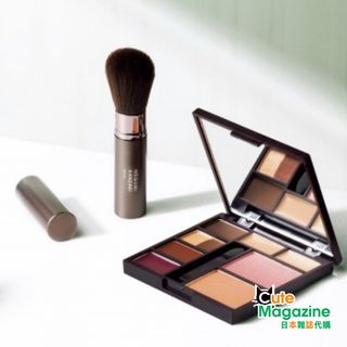 （分類：）位於 。 由 cute_store_hk 提交（商品編號 1006686451，圖片 1）。簡介： 。
