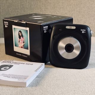 （分類：）位於 。 由 scriptionstudio 提交（商品編號 1006720120，圖片 1）。簡介： 。